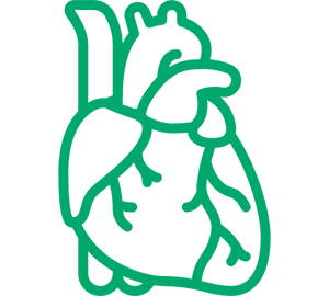 Cardiología