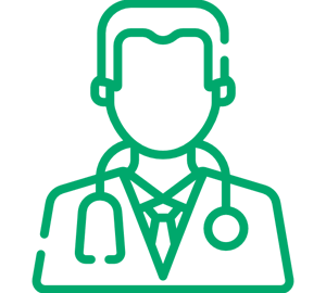 Medicina Interna