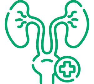 Urología