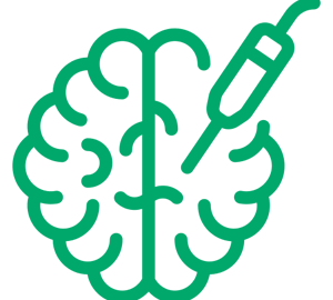 Neurocirugía